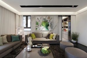 【诸暨中博装饰】装修中最浪费钱的地方 快来看看你家中了没？