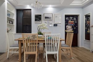 【诸暨装修网】基础装修具体是指什么？