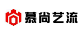 天津信日装饰
