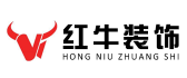 长沙盛恒红牛装饰集团有限公司 长沙盛恒红牛装饰集团有限公司