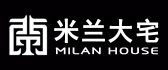 湖南米兰大宅设计工程有限公司 长沙家和装饰有限公司