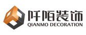 宁波甬盟建筑装饰有限公司