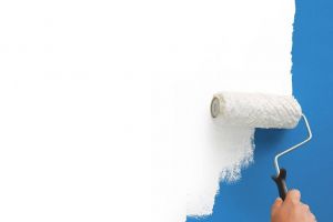 【重庆崇迈装饰】刮腻子前墙面如何处理 刮腻子施工两大须知注意事项