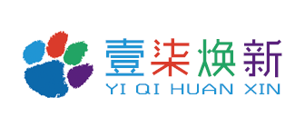 苏州壹柒焕新装饰工程有限公司