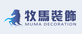 苏州牧马装饰建筑有限公司
