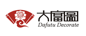 杭州大富图设计装饰有限公司