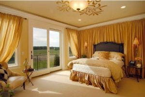 黄石老居民楼做旧房翻新的人为什么越来越多