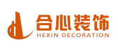 吉林省合心装饰工程有限公司