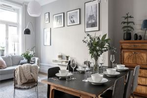 【格雅装饰】装修达人总结的这份装修房子步骤全过程，值得你收藏！