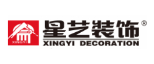 临汾星艺装饰设计工程有限公司