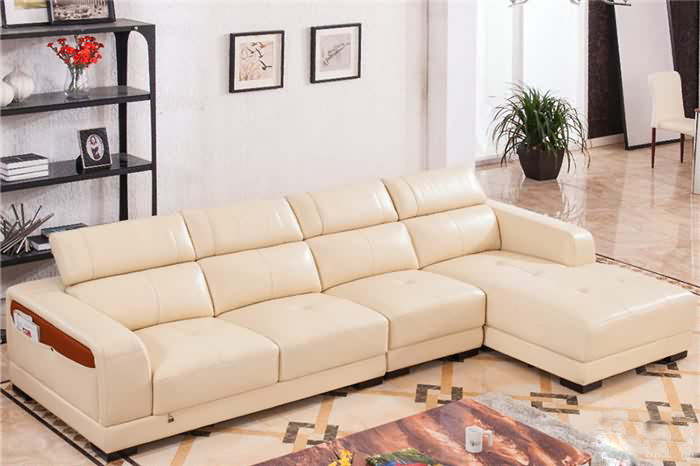 沙发正确摆放位置图片 沙发正确摆放位置图片