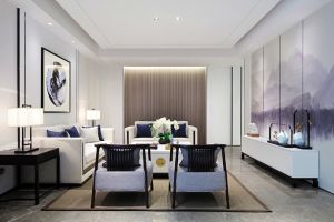 临汾星艺装饰分享装修材料应该如何购买？装修材料购买顺序超详细清单