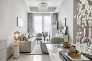 【格雅装饰】不知道房子装修注意事项及细节有哪些？看完你就全明白了！