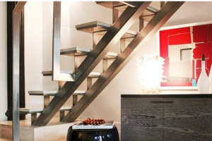 【合肥国雅装饰】你的新房甲醛达标吗 这些方法可以测试 【合肥国雅装饰】你的新房甲醛达标吗 这些方法可以测试