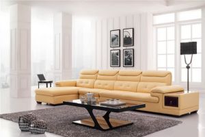 【合肥国雅装饰】新鲜出炉的沙发正确摆放方法 【合肥国雅装饰】新鲜出炉的沙发正确摆放方法