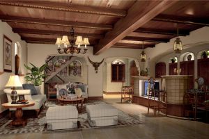 【亿佰佳装饰】怎么装修别墅地下室 【亿佰佳装饰】怎么装修别墅地下室