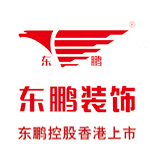 佛山市顺德区北滘镇名匠精雕装饰设计工程部