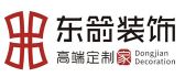 合肥优品优居家居有限公司