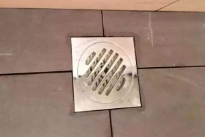 【希居装潢】地漏反味怎么办 简单实用不花钱小妙招 【希居装潢】地漏反味怎么办 简单实用不花钱小妙招