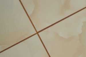 【希居装潢】地砖美缝的好处有哪些 地砖美缝施工的注意事项 【希居装潢】地砖美缝的好处有哪些 地砖美缝施工的注意事项