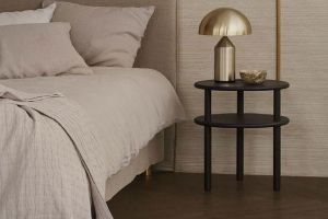 永不过时的色卡 让你在室内色彩搭配中成为王者