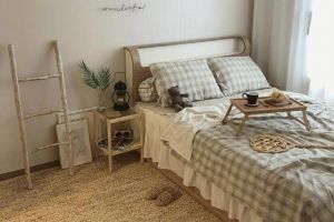 【忻州龙发装饰】室内灯光的布置技巧 告诉哪个空间适合用什么灯