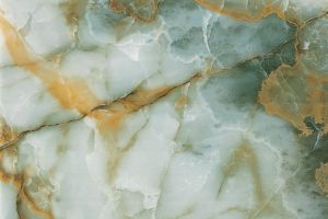 【佰佳艺装饰】微晶石是什么 家里装修能用它做地板吗