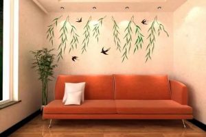 【阳泉乐上名都装饰】硅藻泥好不好 硅藻泥有哪些优缺点