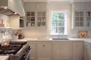 【合肥枫雅装饰】厨房装修 你有什么不一样的想法 【合肥枫雅装饰】厨房装修 你有什么不一样的想法