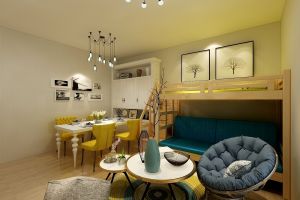 墙面泛碱怎么处理 处理旧墙面时要注意什么