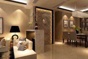 【合肥百年经典装饰】回南天房屋防潮攻略 送给不想在南方湿哒哒的你