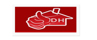 南京鼎鸿装饰工程有限公司