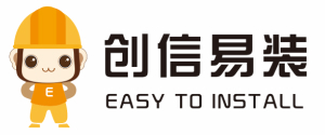 霍山创信易装装饰 霍山创信易装装饰