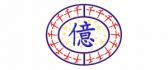 宁波千艺装饰工程有限公司