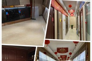 【枣庄沪上装饰】卫浴小知识：细数9大不能买的的卫浴产品