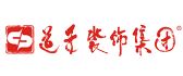 绵阳金壕建筑装饰工程有限公司