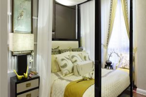 不管你装没装修，这份装修材料知识大全不看别后悔