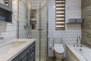 不管你装没装修 这些赣州章贡区房子装修知识不知道装了也白装!