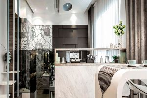 赣州章贡区房子装修中的10个细节，学会它让你轻松搞定室内装修！