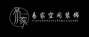 安徽易家空间装饰工程有限公司