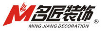 景德镇市名匠装饰有限公司