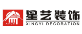 景德镇市星艺装饰有限公司
