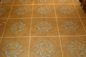 【东阳美臣装饰】}美缝颜色与地砖颜色搭配技巧 美缝剂和地砖怎么搭配好看