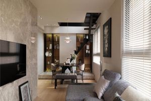 赣州装修160平米多少费用 一般160平米装修如何省钱