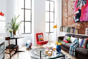 如何辨别赣州装修公司口碑哪家强 看了再找不吃亏-汉泰上上城装修