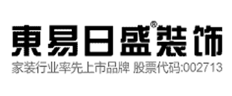 景德镇东易日盛装饰有限公司