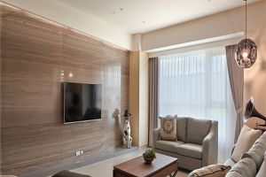 如何正确发布赣州章贡区装修招标信息