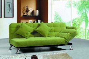 【苏州馨居盛业装饰】什么是多功能沙发 多功能沙发有什么特点