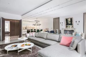 卫生间装修先装吊顶还是先装热水器？