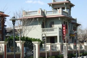 【姑苏博雅装饰】什么是清水墙和混水墙 两者有什么区别